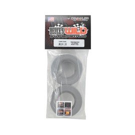 Ever Pest Crawler Innovations Deuce's Wild 1.9 Proline TSL SX XL Single Stage Closed Cell Foam (2)