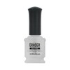 Meoncell WITHSHYAN Eraser (cuticle remover) NONE / 메온셀 WITHSHYAN 이레이저