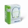 Moldex Moldex 6700 2 - Auricolari a fascia SNR 23