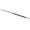Gas Spring Shock Lift Hydraulic Support Rod DIY Heavy Duty