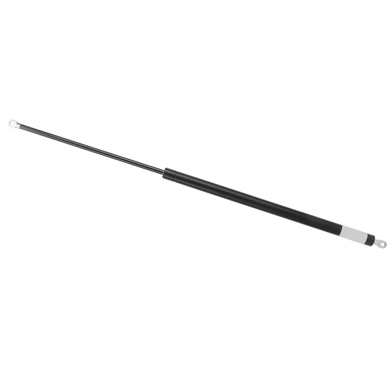 Gas Spring Shock Lift Hydraulic Support Rod DIY Heavy Duty