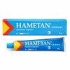Hametan Blue Ointment 30g (Hamamelis Virginiana 25%)