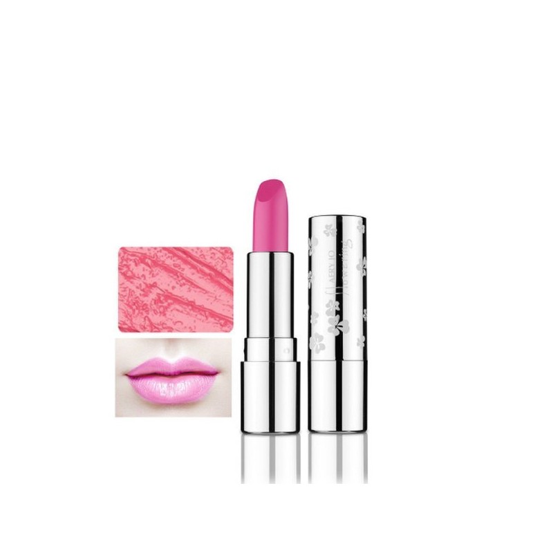 AriJo 애리조 플라워링 립스틱 Arizona Flowering Lipstick