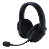 Razer Barracuda X - Auriculares inalámbricos para móvil y juegos