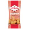 Seasoned Shrimp Fry Seafood Batter Mix - Also Great for