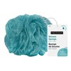 Esponja para baño Freeman suave 1 pza