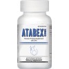 ATABEX ONE | PRENATAL MULTIVITAMIN | IRON | DHA |