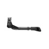 Ursus Unisex - Adult Side Stand, 2260122510, Black, One Size