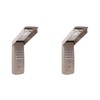 LiftMaster Garage Door Opener Pack of 2