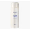 Louiscell Enzyme Powder 50g Waste & Exfoliation Removal Pore Care