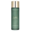 Kim Jeong-moon Aloe Cure Hydra Soothing Emulsion, 130ml, 1 piece / 김정문알로에 큐어 하이드라 수딩 에멀젼, 130ml, 1개