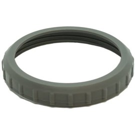 yanglijun for Bissell Pro Heat 2X Dirty Tank Bottom Ring Cap, 1606415