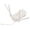 Wireless Security Camera V380 2MP Wifi Smart Net Camera 8