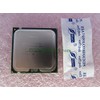 Intel Pentium Dual Core E2180 2GHz 2.0GHz SLA8Y 1M/800 Socket