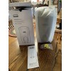 Rubbermaid Commercial Products AutoFoam Hand Soap / Disinfectant Dispenser