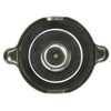 MotoRad T-20 Radiator Cap