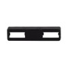Eaton BRHT Handle Tie for Use with BR Loadcenter BR Circuit Breakers