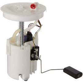 Electric Fuel Pump for Ford Focus - 2000 2001 2002