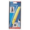 Camco 10023 Water Heater Continuity Tester with Battery