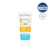 Bioderma [Bioderma] Photoderm Pediatrix Le (100ml) / [바이오더마] 포토덤 페디아트릭스