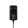 (5ft) AC DC Adapter Charger Compatible with Duralast GL055B (fit
