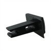 ZRM&E 10pcs Telescopic Extension Ladder Lock Plastic Ladder Accessories Switch