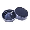 2 x Drinks Bottle 0.5L Tritan (Bisphenol A-Free) Water Bottle