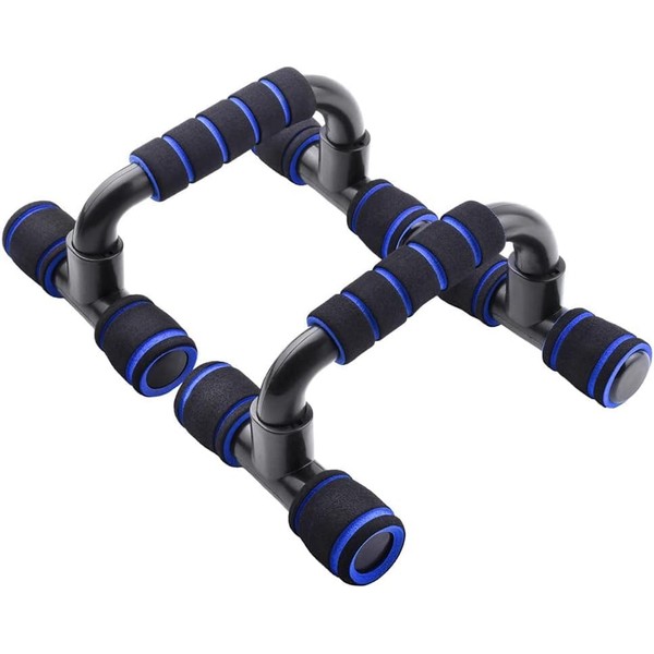 Push Up Bars Push Up Bars, 1 Pair Push-up Stands,