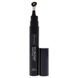 Revision Skincare D.E.J. Eye Cream, 0.5 oz