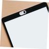 OSALADI 4pcs Ultra-Thin Privacy Webcam Cover Slide for Laptop and
