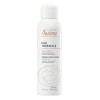 Agua Termal Avène 150ml | Refresca y Calma Piel Sensible