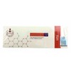 UZU Pro Light On The Water Moisture Essence Serum 5ml