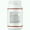 UltraVix Capsules – Natural Joint Support Supplement for Maximum Mobility,