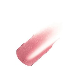 Jane Iredale LipDrink Lip Balm SPF15 4g, Flirt (Sheer Peachy Pink)
