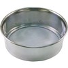 Minex Metal 33507 Stainless Steel Flui 8.3 inches (21 cm)