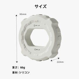 Hand Grip, Hand Grip, Finger Muscle Training, Exercise, Kids, Adults, Elderly, Rehabilitation, Finger Exercise, Stress Relief, Exercise, Adults, Finger Strengthening, Grip Strength, Hand Strength