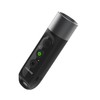 aswayke Electronic Whistle Highest IPX5 Maximum Sound 125db Battery 1000mAh