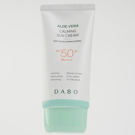 Alove Vera Cooling Effect UV Sun Cream 70ml / 알로베 베라 쿨링효과 자외선 선 크림 70ml