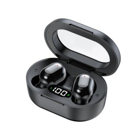 US Warehouse 2-4 Work Days Deliver Pro 2 ANC Gen 3 Gen 4 Earphones Headphone Electronics Wireless Headsets Gaming High Qualitycolor: White, model number: Gen2