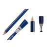 Lapiz Goma Borracha Borrador Staedtler 1 Pieza Borra Pluma