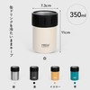 TYESO Tumbler Can Holder Insulated PET Bottle Thermal Insulated Can