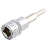 3TX-T30