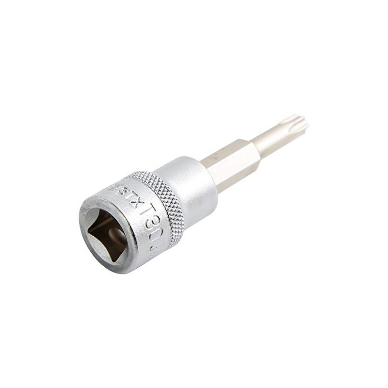3TX-T30