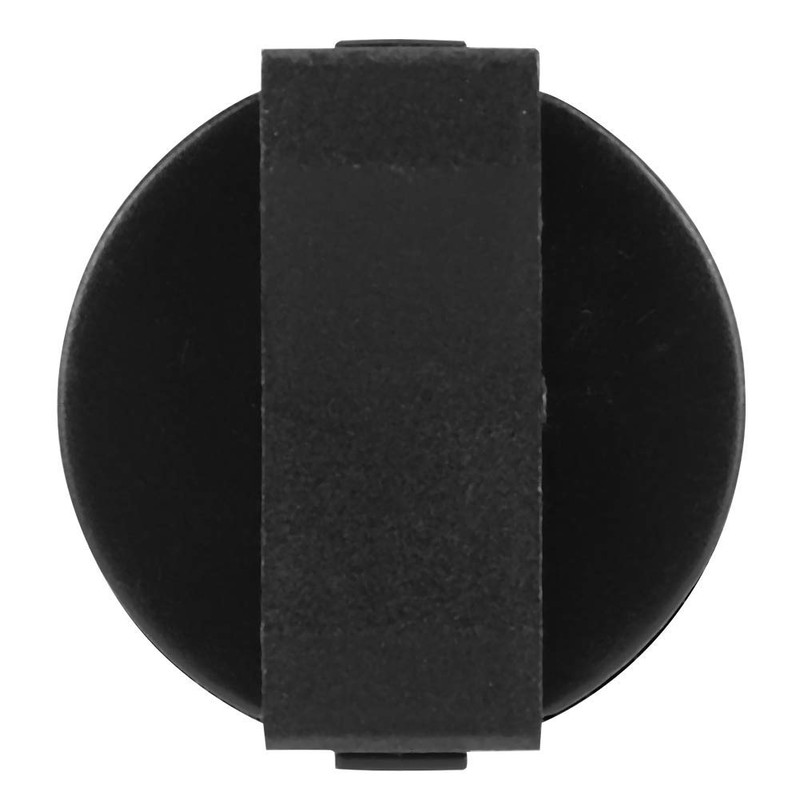 Shipenophy Bracelet Compass Diving Easy Read Orientation Running Wrist Compass