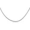Made by Nami Glasses Chain for Men and Women Snake
