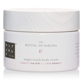 Rituals The Ritual of Sakura Body Cream 220 ml