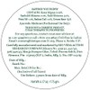 Biotique Bio Saffron Youth Dew Visibly Ageless Moisturizer, 170 gm/