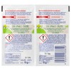 Heitmann Quick Descaler, Pack of 5 (5 x 30 g)
