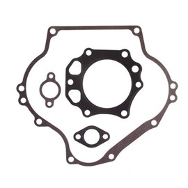 Club Car DS and Precedent 1992-Up - 290cc Gasket Kit