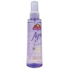 1 x Ugly Fragrance Hair Coloshinny Rosemsk 150ml